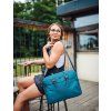 VUCH Memories Turquoise 6 l