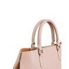 VUCH Cassidy Beige