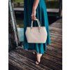 VUCH Cassidy Beige