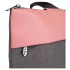 glenn light grey 9 l p10832 04