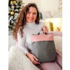 glenn light grey 9 l p10832 06