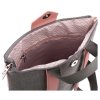 glenn light grey 9 l p10832 07