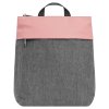 glenn light grey 9 l p10832 01