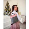 glenn light grey 9 l p10832 02