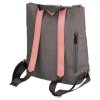 glenn light grey 9 l p10832 03