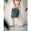 joanna khaki 12 l p11012 04