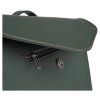 joanna khaki 12 l p11012 07