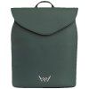 VUCH Joanna Khaki 12 l