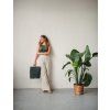 VUCH Joanna Khaki 12 l
