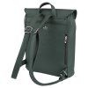 joanna khaki 12 l p11012 03