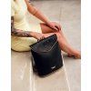 VUCH Joanna Lisbonne 12 l