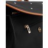 VUCH Joanna Lisbonne 12 l