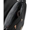 VUCH Joanna Lisbonne 12 l