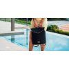 VUCH Joanna Lisbonne 12 l