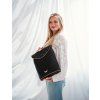 VUCH Joanna Lisbonne 12 l