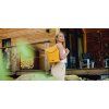 VUCH Linton Yellow 9 l