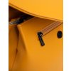 linton yellow 9 l p11014 07