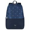 zane dotty blue 14 l p11018 01