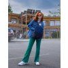 VUCH Zane Dotty Blue 14 l