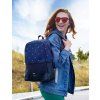 zane dotty blue 14 l p11018 02