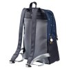 zane dotty blue 14 l p11018 03