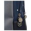 zane dotty blue 14 l p11018 04