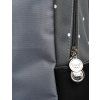 zane dotty grey 14 l p11019 06