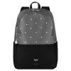 zane dotty grey 14 l p11019 01