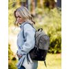 zane dotty grey 14 l p11019 02