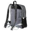 zane dotty grey 14 l p11019 03
