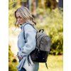 VUCH Zane Dotty Grey 14 l