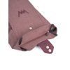 VUCH Mellora Dark Pink 17 l