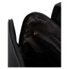 filipa diamond black 7 l p11024 06