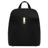 filipa diamond black 7 l p11024 01