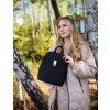 filipa diamond black 7 l p11024 02