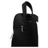 filipa diamond black 7 l p11024 03