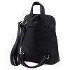 filipa diamond black 7 l p11024 04