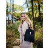 filipa diamond black 7 l p11024 05