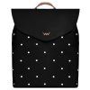 joanna dotty scipion 12 l p11116 01