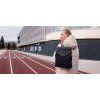 VUCH Joanna Dotty Scipion 12 l