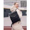 VUCH Joanna Dotty Scipion 12 l