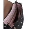 VUCH Joanna Dotty Scipion 12 l