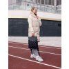 VUCH Joanna Dotty Scipion 12 l