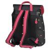 joanna dotty mesaro 12 l p11117 03