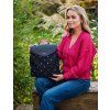 joanna dotty mesaro 12 l p11117 04