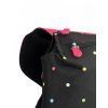 VUCH Joanna Dotty Mesaro 12 l