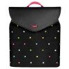 joanna dotty mesaro 12 l p11117 01