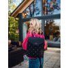 VUCH Joanna Dotty Mesaro 12 l
