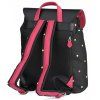 VUCH Joanna Dotty Mesaro 12 l