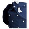 joanna dotty hasling 12 l p11119 04